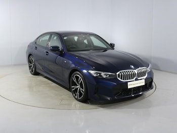 Used BMW 2 Series 2026 for sale - 77732696: Photo