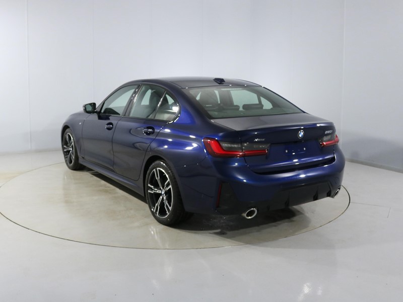 Used BMW 2 Series 2026 for sale - 77732696: Photo 2