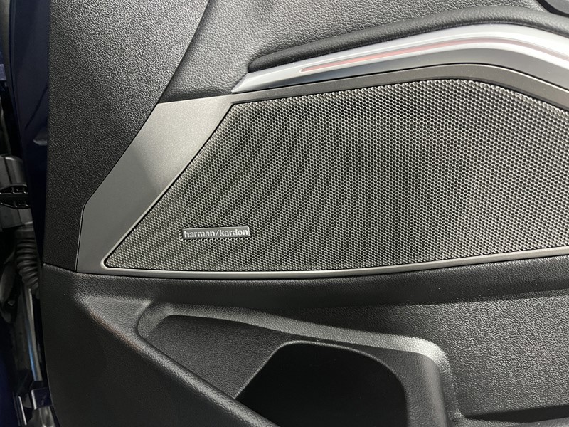 Used BMW 2 Series 2026 for sale - 77732696: Photo 21