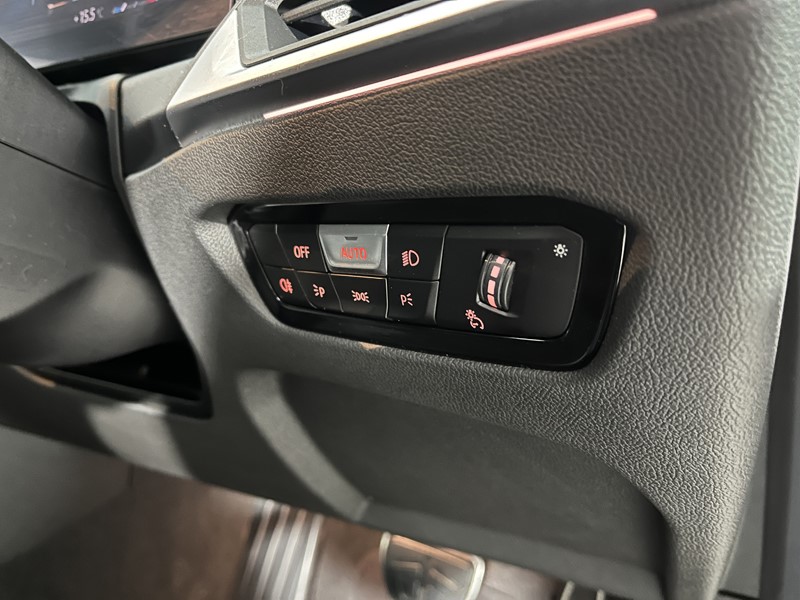 Used BMW 2 Series 2026 for sale - 77732696: Photo 22