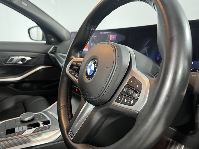 Used BMW 2 Series 2026 for sale - 77732696: Photo 23