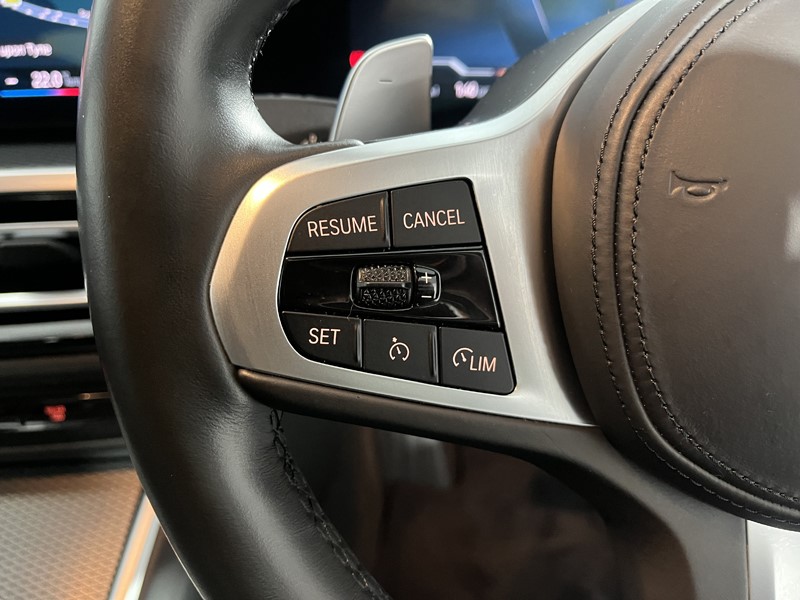 Used BMW 2 Series 2026 for sale - 77732696: Photo 24