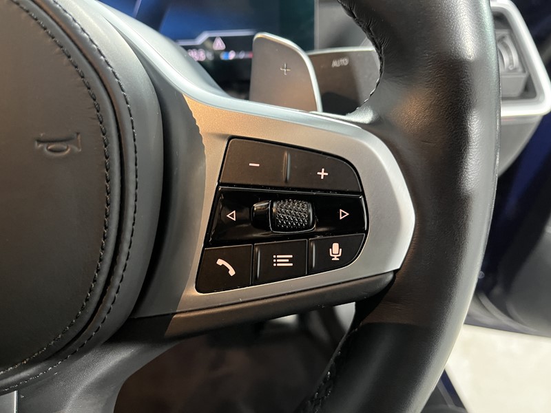 Used BMW 2 Series 2026 for sale - 77732696: Photo 25