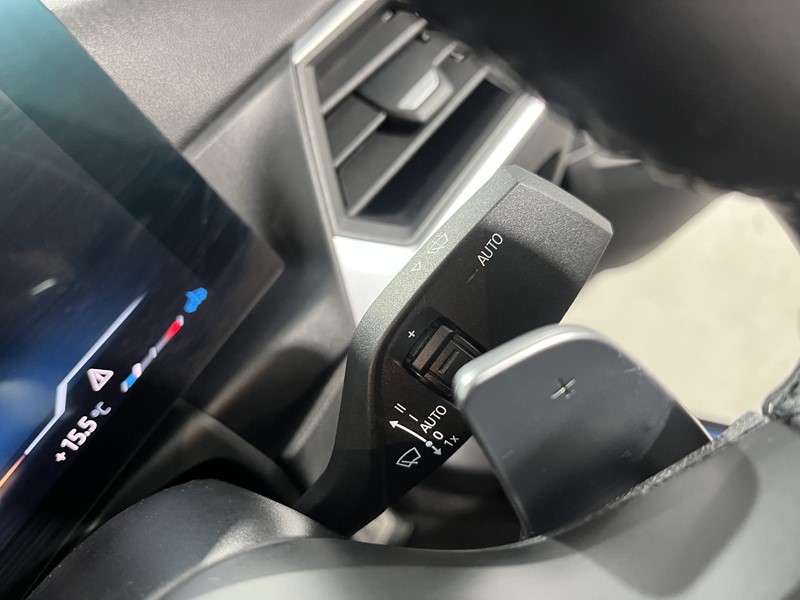 Used BMW 2 Series 2026 for sale - 77732696: Photo 26