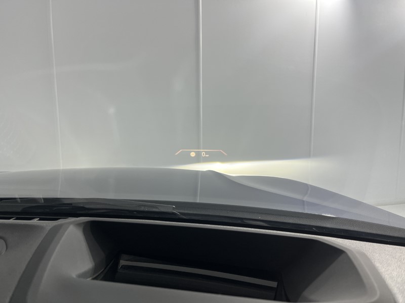 Used BMW 2 Series 2026 for sale - 77732696: Photo 27