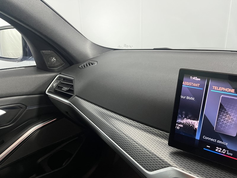 Used BMW 2 Series 2026 for sale - 77732696: Photo 28