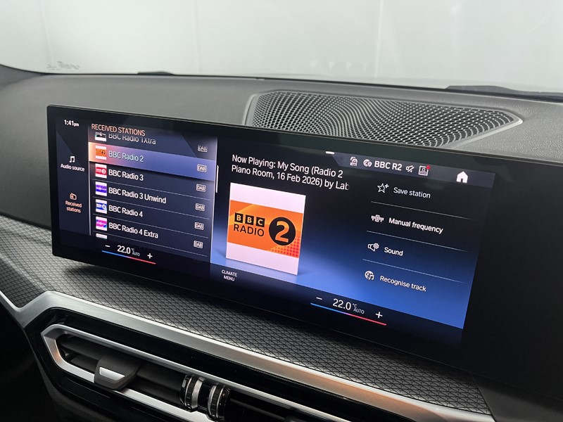 Used BMW 2 Series 2026 for sale - 77732696: Photo 29