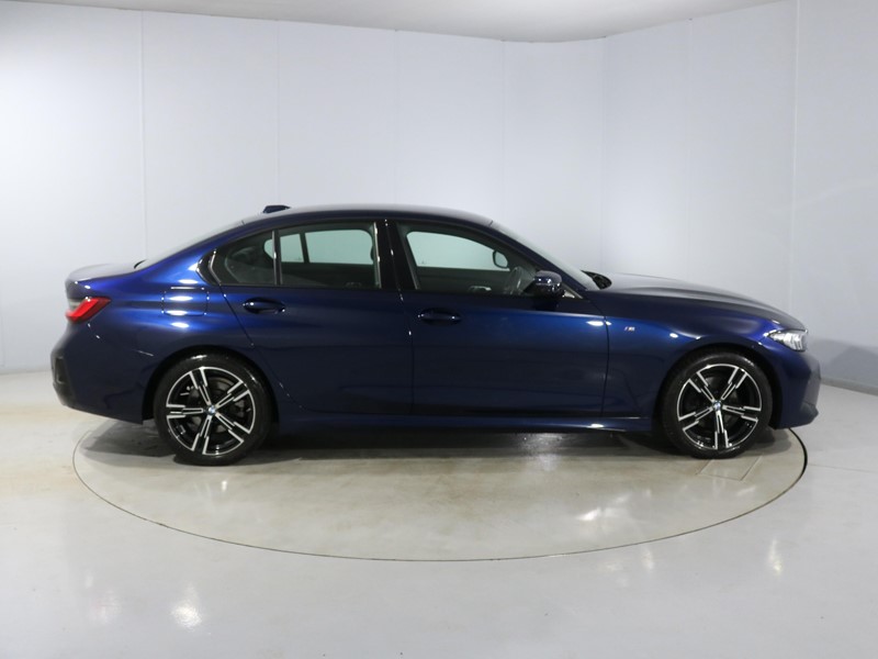 Used BMW 2 Series 2026 for sale - 77732696: Photo 3