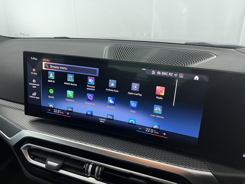 Used BMW 2 Series 2026 for sale - 77732696: Photo 30