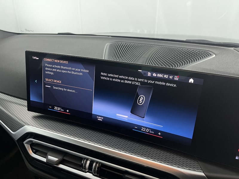 Used BMW 2 Series 2026 for sale - 77732696: Photo 31