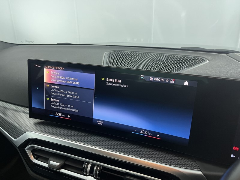 Used BMW 2 Series 2026 for sale - 77732696: Photo 32