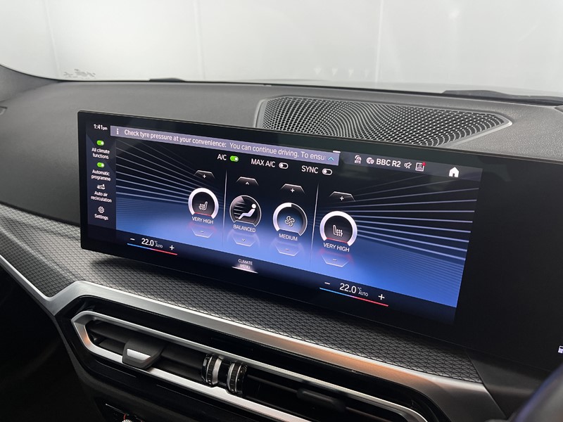 Used BMW 2 Series 2026 for sale - 77732696: Photo 33