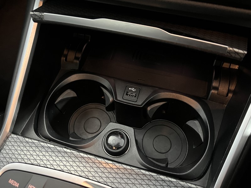 Used BMW 2 Series 2026 for sale - 77732696: Photo 34