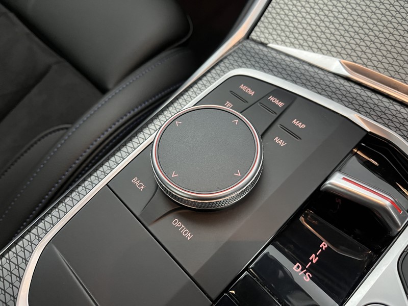 Used BMW 2 Series 2026 for sale - 77732696: Photo 35