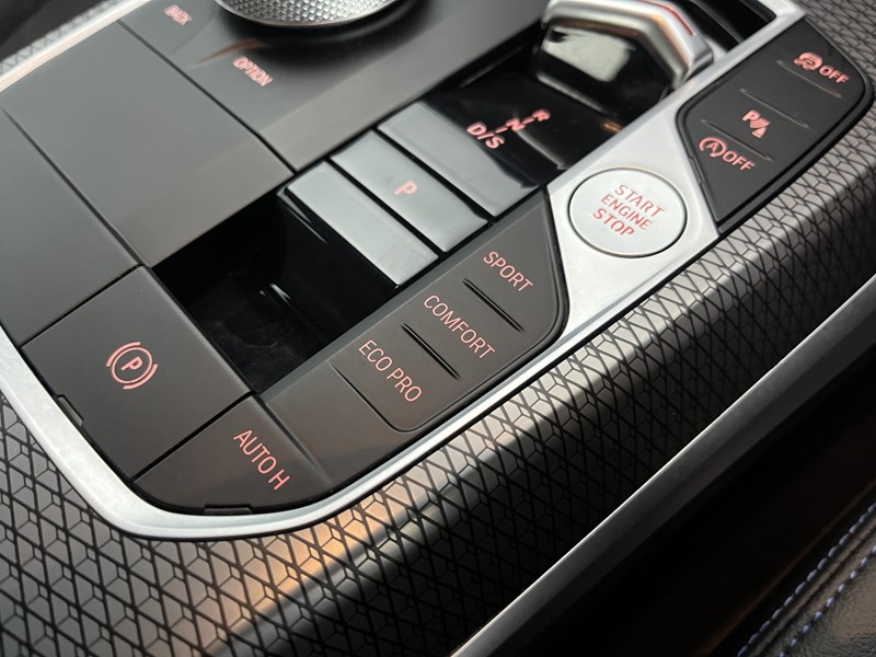 Used BMW 2 Series 2026 for sale - 77732696: Photo 36