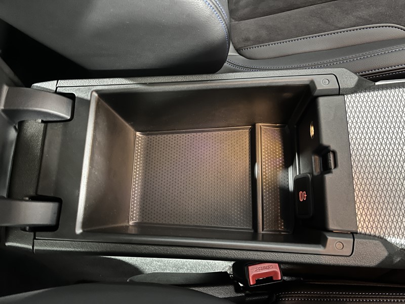 Used BMW 2 Series 2026 for sale - 77732696: Photo 37