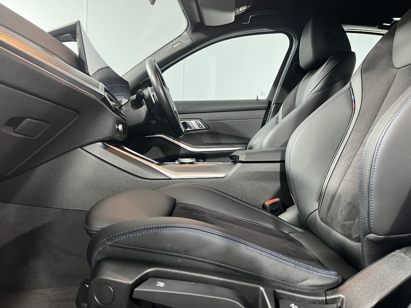 Used BMW 2 Series 2026 for sale - 77732696: Photo 38