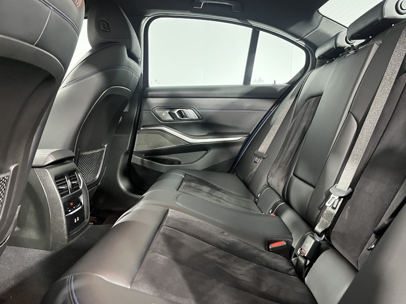 Used BMW 2 Series 2026 for sale - 77732696: Photo 39