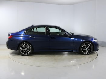 Used BMW 2 Series 2026 for sale - 77732696: Photo