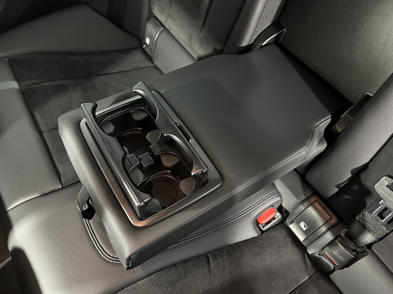 Used BMW 2 Series 2026 for sale - 77732696: Photo 40