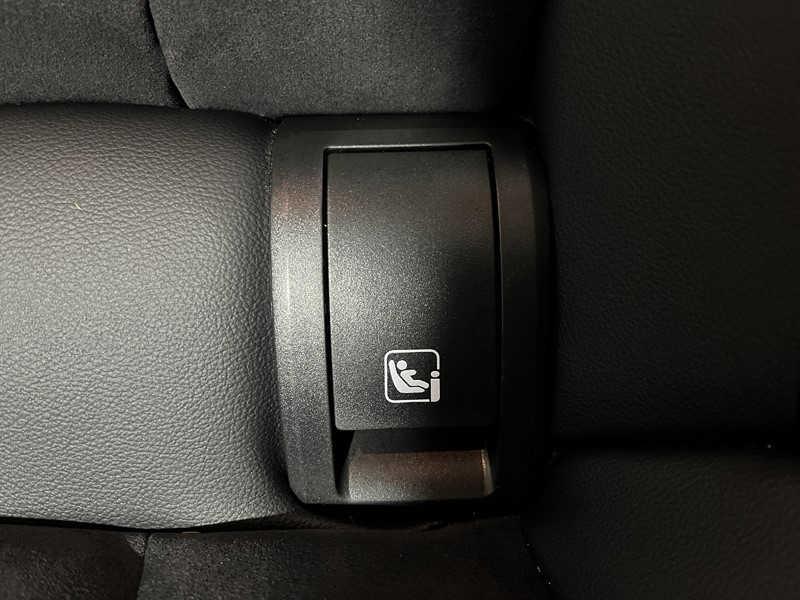 Used BMW 2 Series 2026 for sale - 77732696: Photo 41