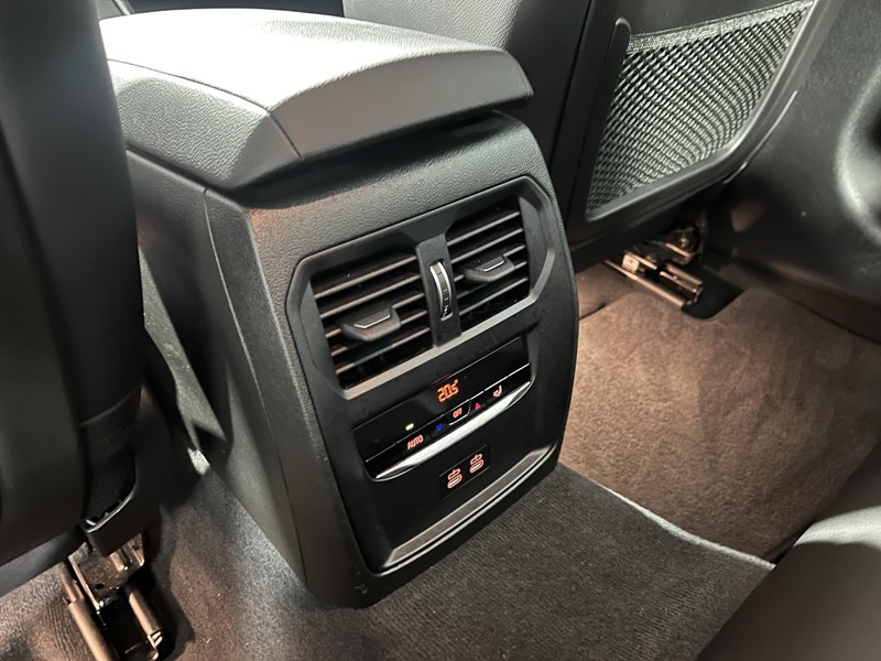 Used BMW 2 Series 2026 for sale - 77732696: Photo 42