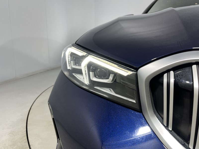 Used BMW 2 Series 2026 for sale - 77732696: Photo 43