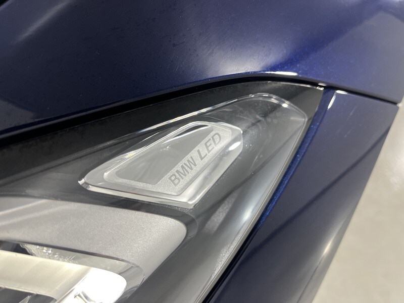 Used BMW 2 Series 2026 for sale - 77732696: Photo 44