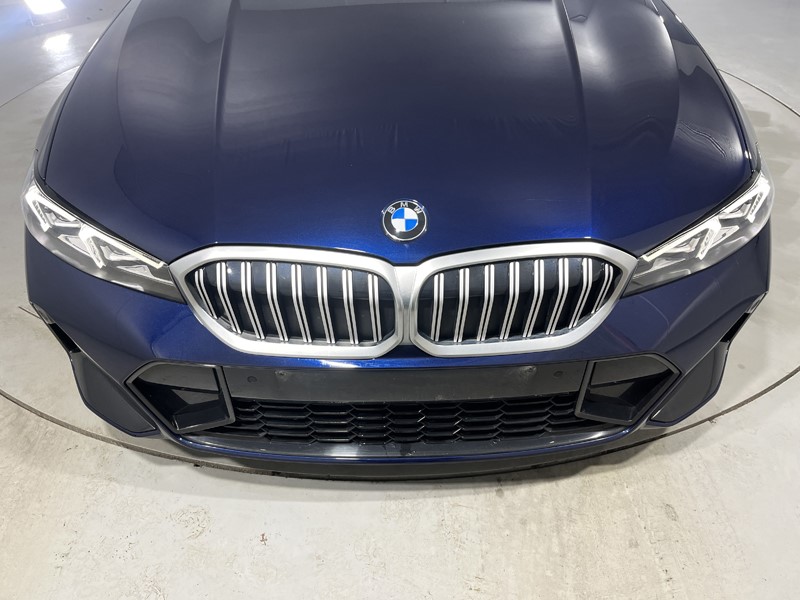 Used BMW 2 Series 2026 for sale - 77732696: Photo 45