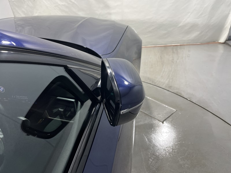 Used BMW 2 Series 2026 for sale - 77732696: Photo 46