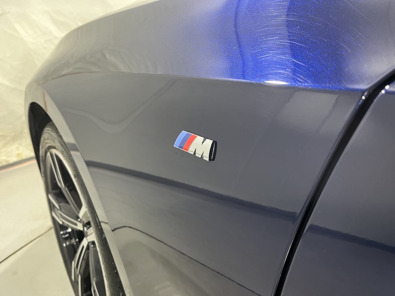 Used BMW 2 Series 2026 for sale - 77732696: Photo 47