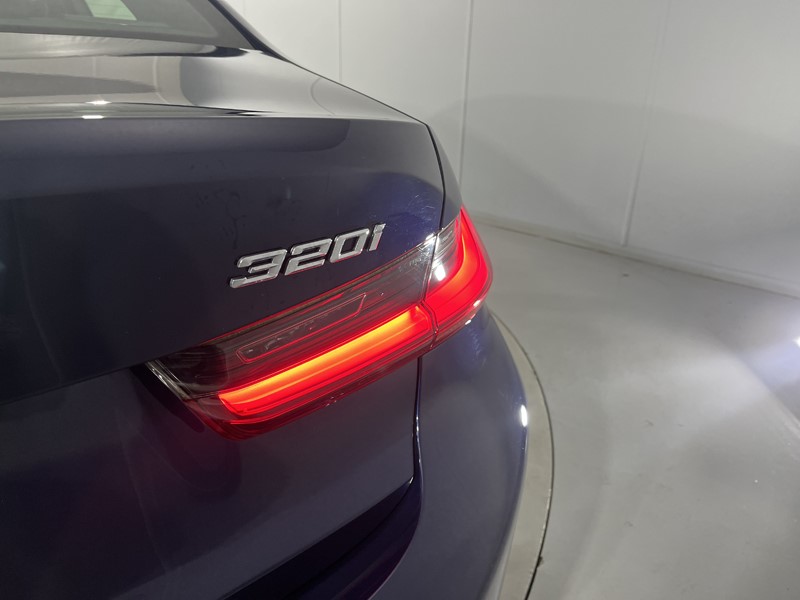 Used BMW 2 Series 2026 for sale - 77732696: Photo 48