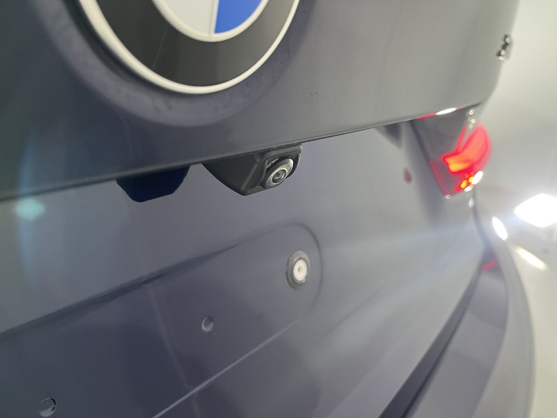 Used BMW 2 Series 2026 for sale - 77732696: Photo 49