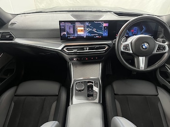 Used BMW 2 Series 2026 for sale - 77732696: Photo