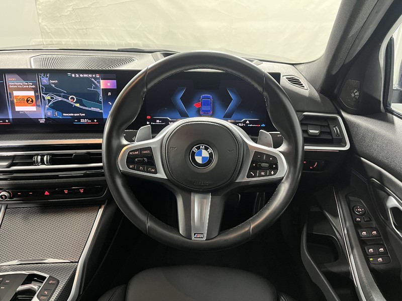 Used BMW 2 Series 2026 for sale - 77732696: Photo 5