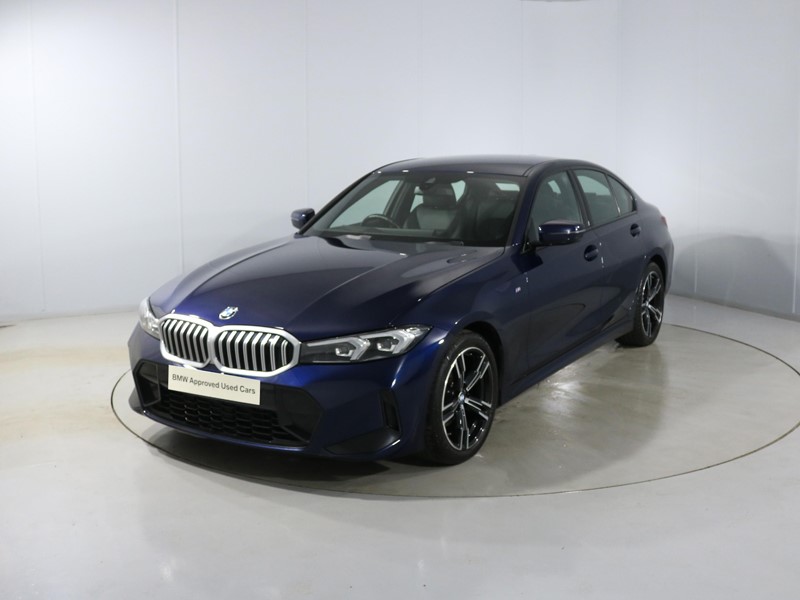 Used BMW 2 Series 2026 for sale - 77732696: Photo 50