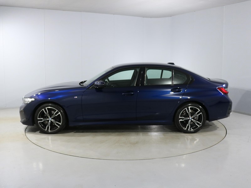 Used BMW 2 Series 2026 for sale - 77732696: Photo 52