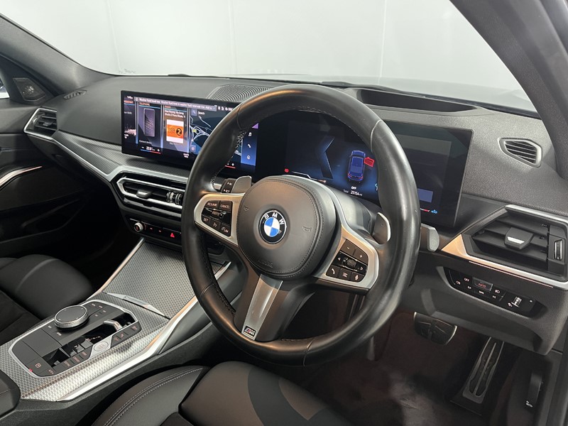 Used BMW 2 Series 2026 for sale - 77732696: Photo 6