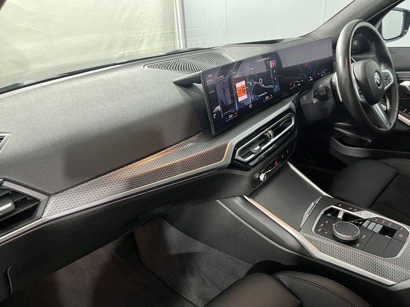 Used BMW 2 Series 2026 for sale - 77732696: Photo 7