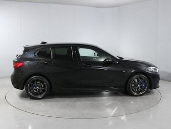 Used BMW 1 Series 2023 for sale - 79420918: Photo