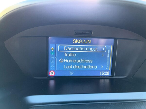 Used Ford Kuga 2015 for sale - 74878081: Photo 24