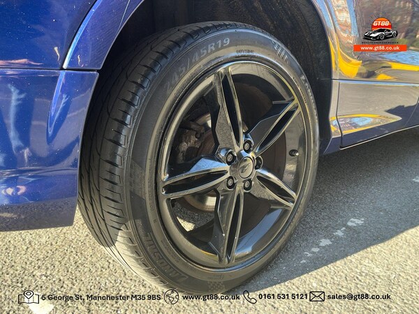 Used Ford Kuga 2015 for sale - 74878081: Photo 60