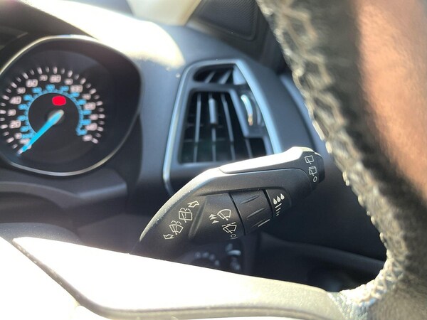 Used Ford Kuga 2015 for sale - 74878081: Photo 80