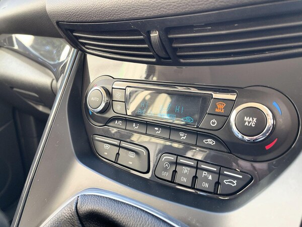 Used Ford Kuga 2015 for sale - 74878081: Photo 85