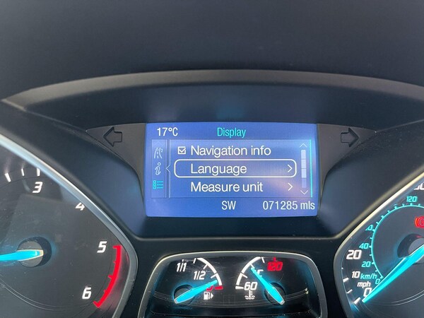Used Ford Kuga 2015 for sale - 74878081: Photo 86