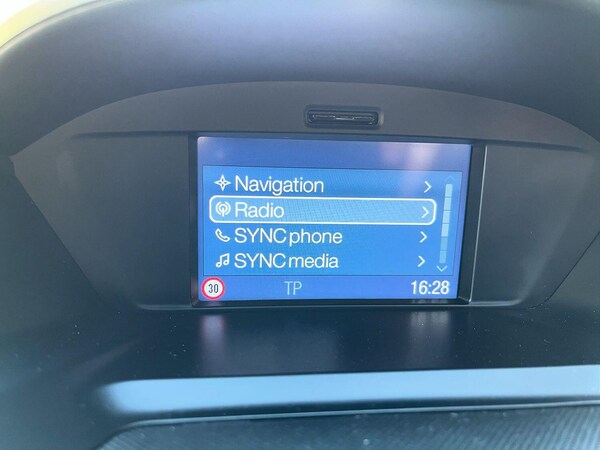Used Ford Kuga 2015 for sale - 74878081: Photo 89