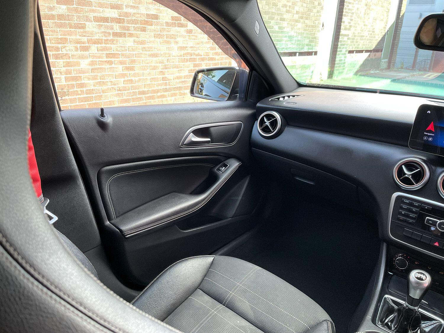 Vehicle 63