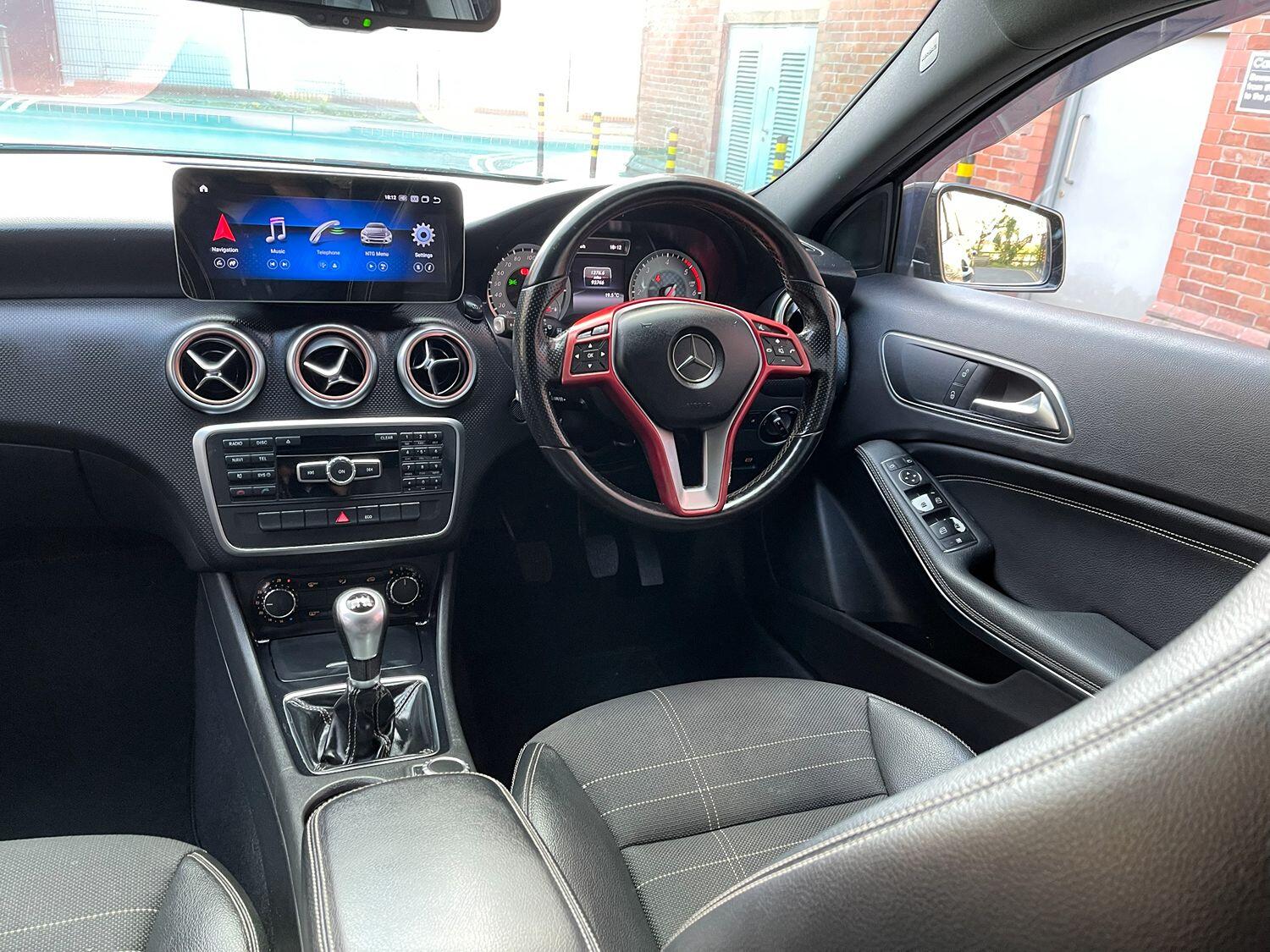 Vehicle 64