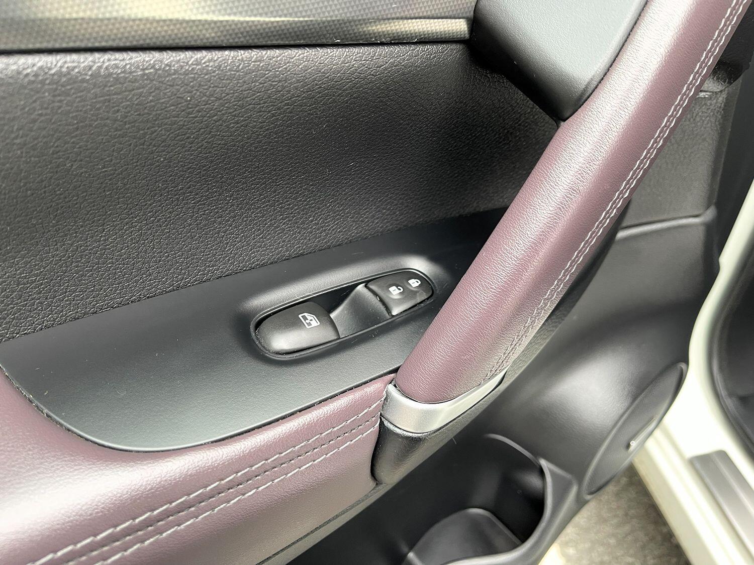 Used Nissan Qashqai 2018 for sale - 76482921: Photo 40