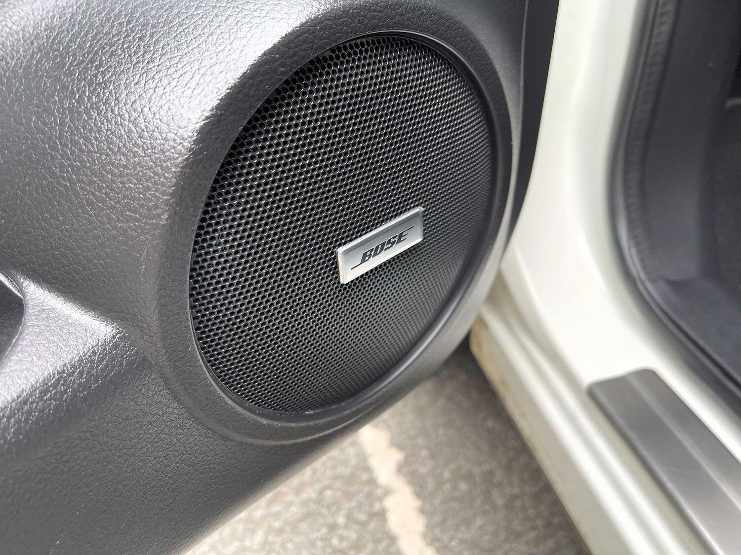 Used Nissan Qashqai 2018 for sale - 76482921: Photo 41